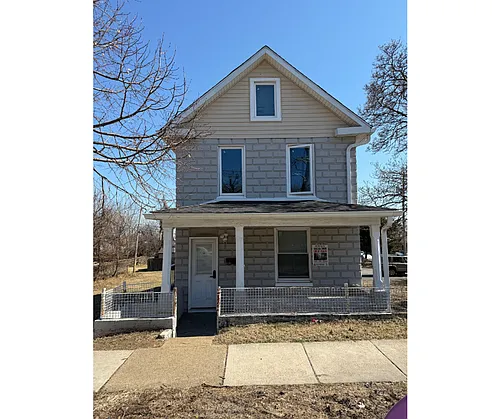 4115 Fairhaven Ave Photo 1