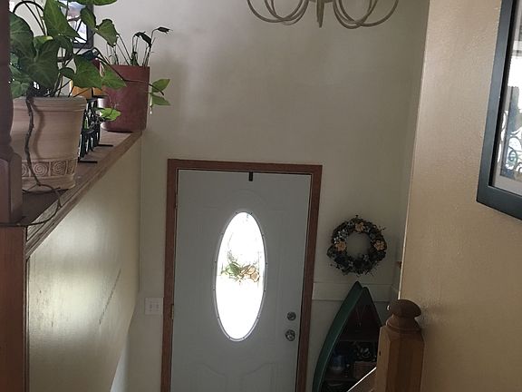 2nd image of 2311 Polk St