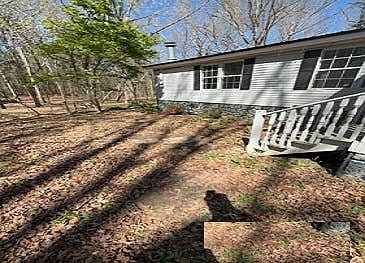 2nd image of 7367 Goodfellow Rd
