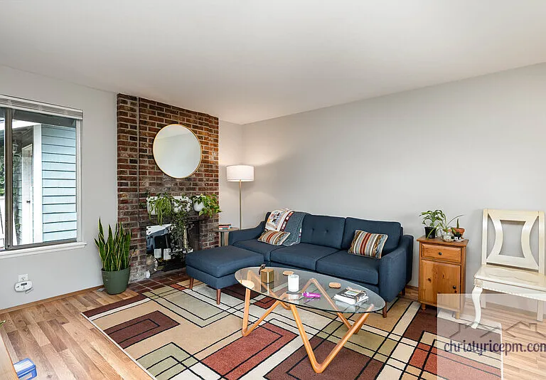 2107 SE 21st Ct — Photo 10