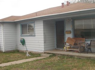 1051 Wanda Ave, Seaside, CA