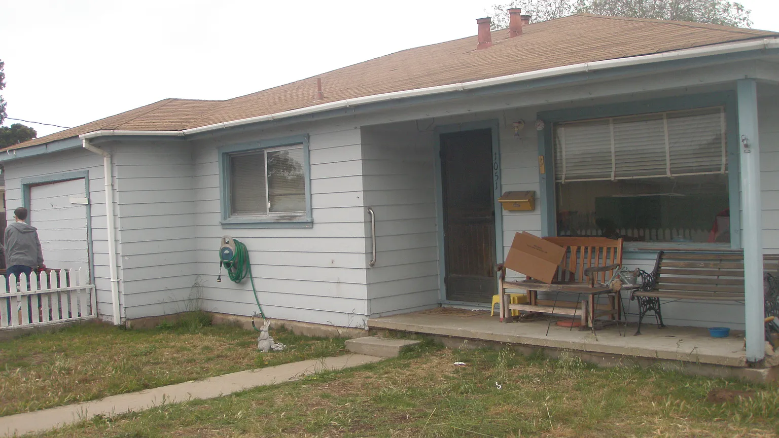 1051 Wanda Ave photo 1