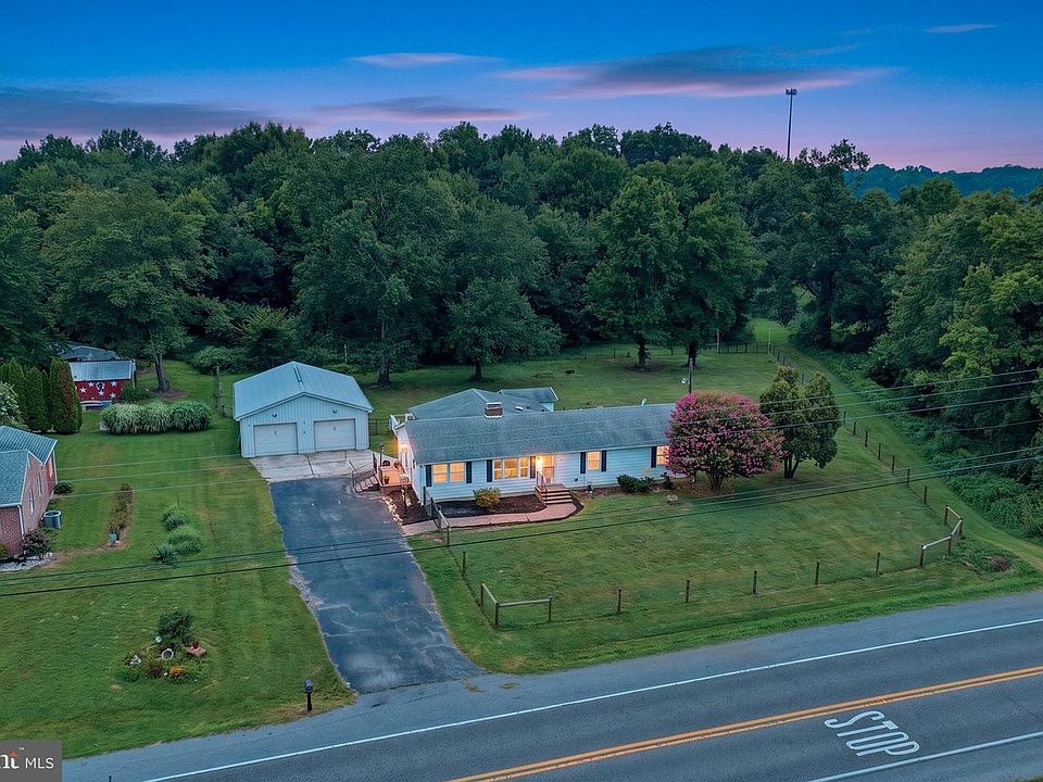 1st image of 4687 Arthursville Rd