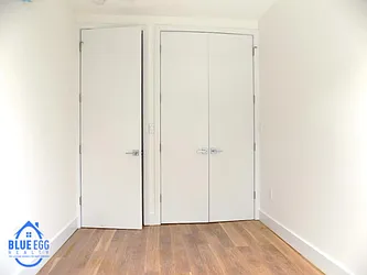 Rented by Blue Egg Realty Corp