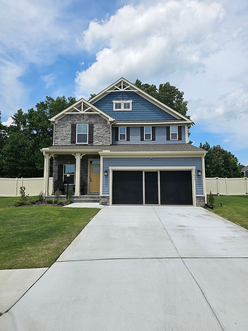 433 Patriots Walke Dr, Suffolk, VA 23434 Zillow