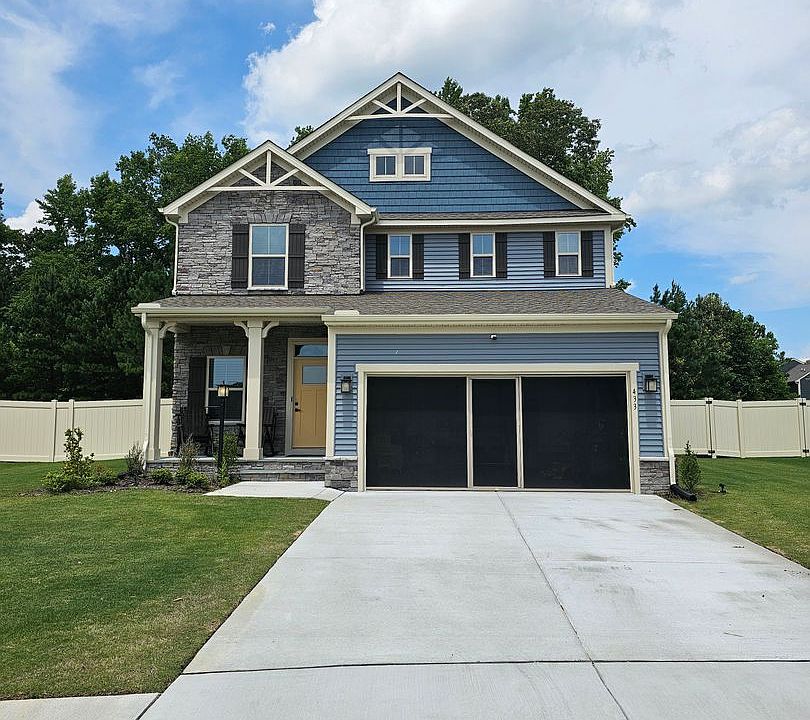1st image of 433 Patriots Walke Dr