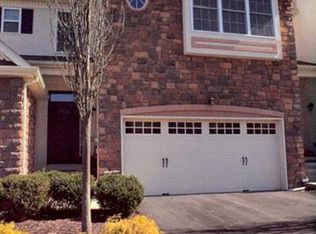 3628 Lenape Ln, Emmaus, PA 18049