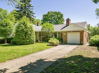 1445 Sunset Rd, Highland Park, IL 60035