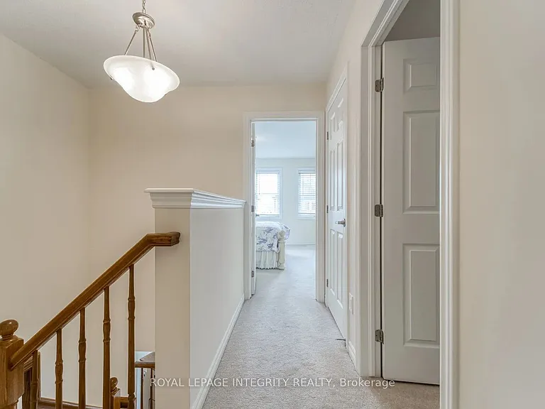 138 Grenadine St — Photo 17