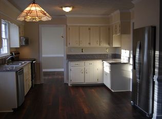 3504 Seven Oaks Rd, Midlothian, VA 23112