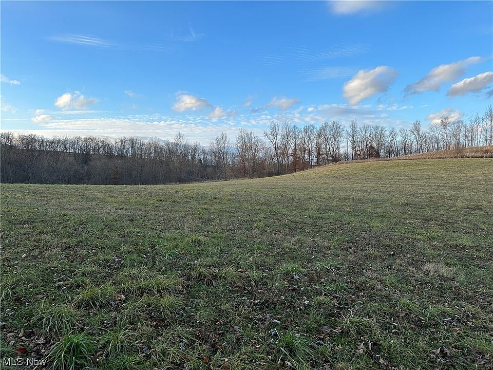 1st image of Paxton Ln