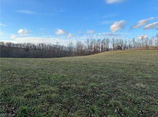 Paxton Ln, Zanesville, OH 43701