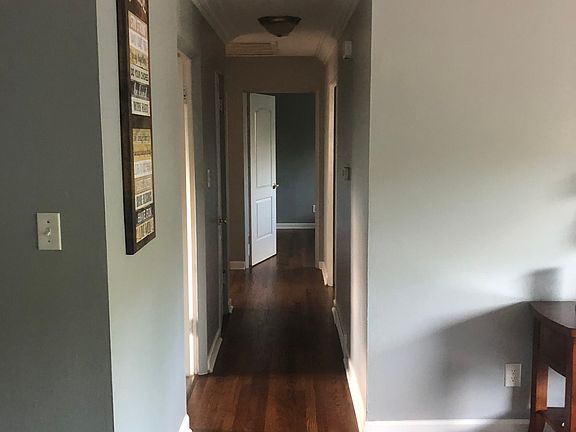 4th image of 8229 Ketmore Dr