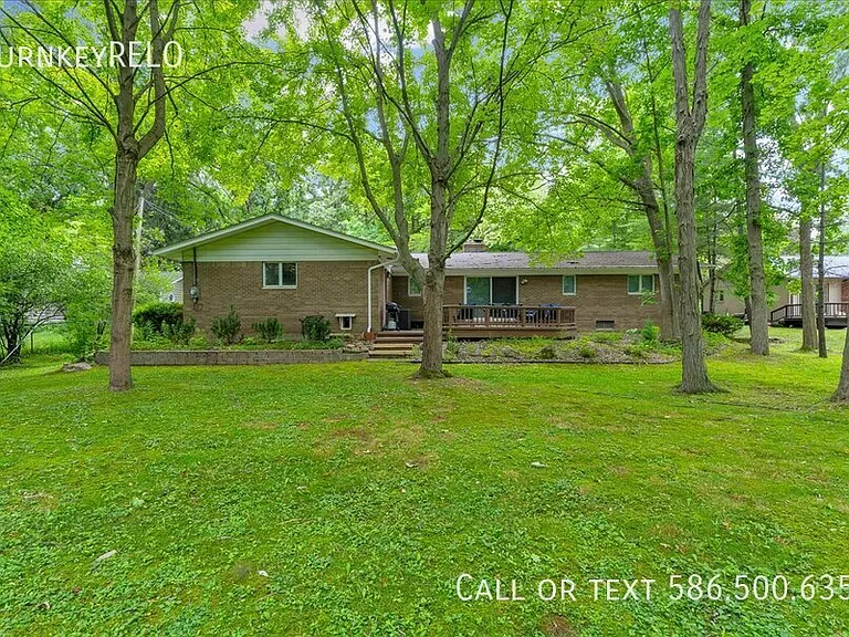 3465 Hazelton Ave — Photo 30