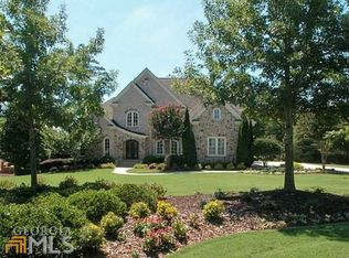 2150 Lockett Ct, Duluth, GA 30097