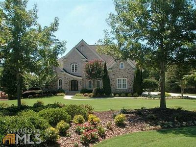 2150 Lockett Ct, Duluth, GA, 30097