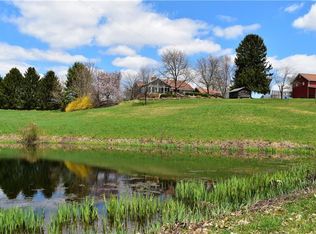 139 Whites Rd, Derry, PA 15627