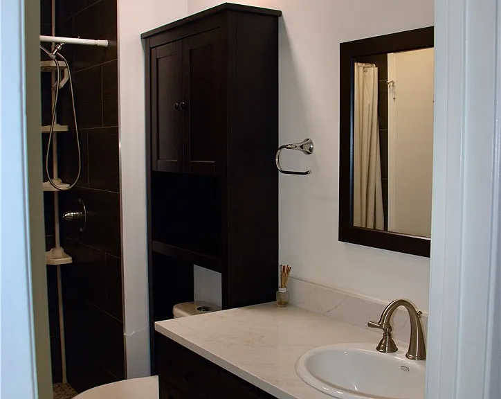 14560 Clark St #105 — Photo 3