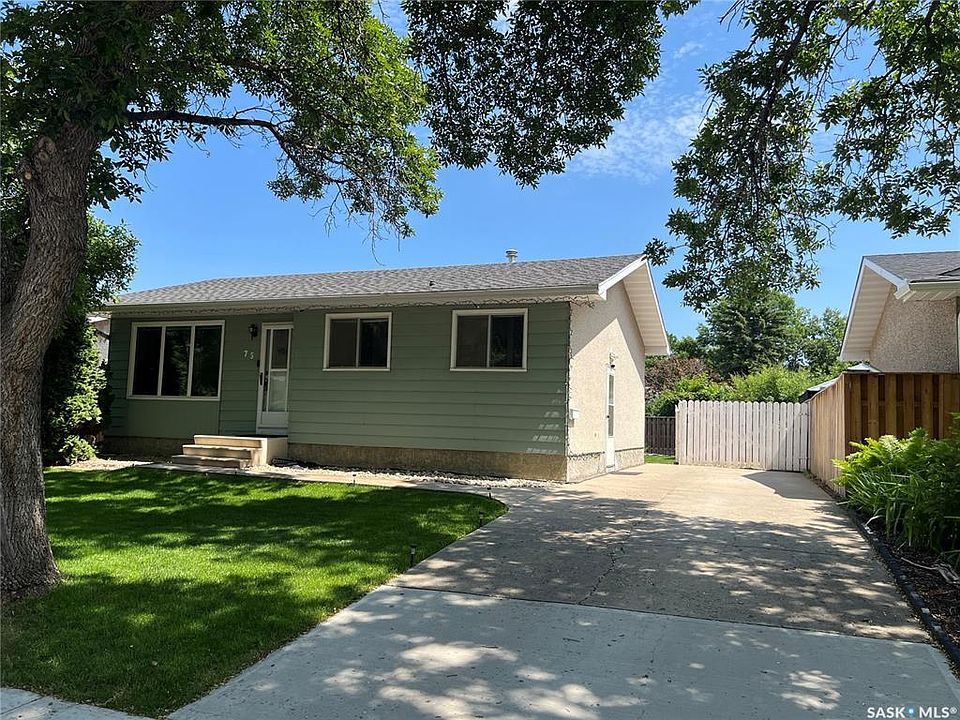 1st image of 75 Walter Cres