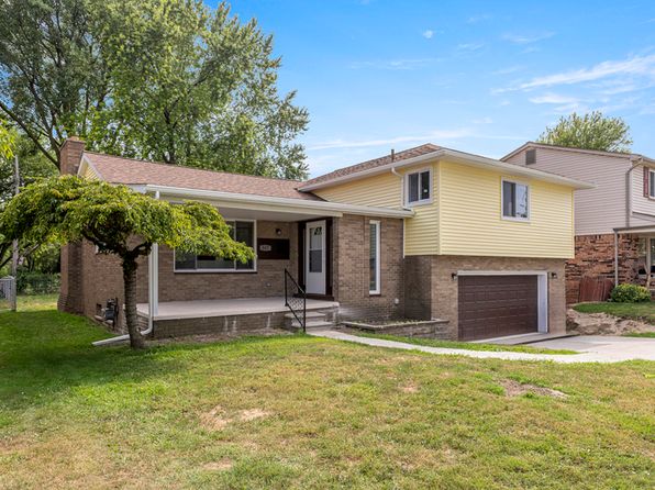 367 Shore Dr #1