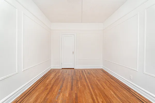 Rented by Modern Spaces | media 10