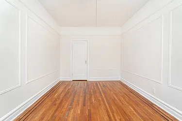 Rented by Modern Spaces