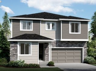 9639 SW Ridge Dr, Beaverton, OR 97007