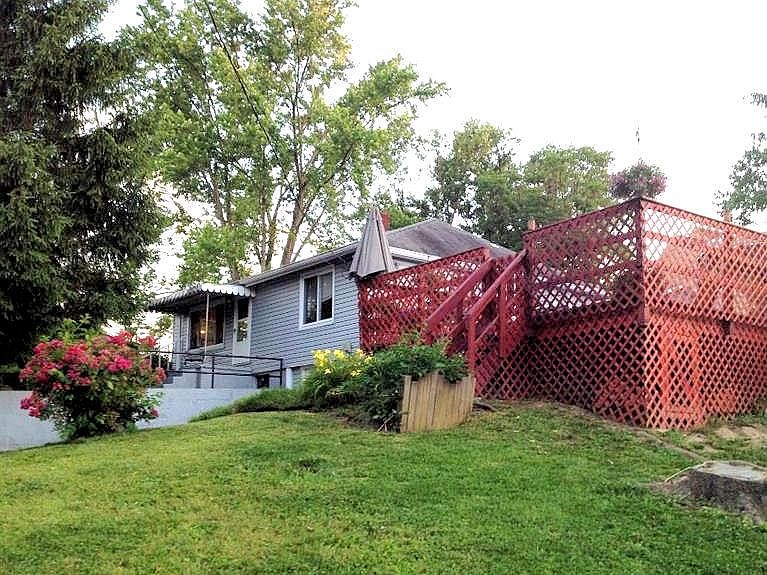 1st image of 8687 Lilly Dr