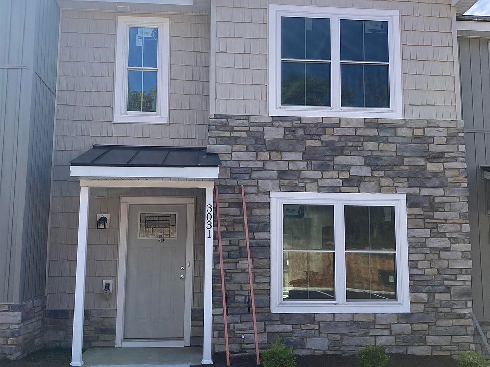 1st image of 3031 Locust Hill Dr #19