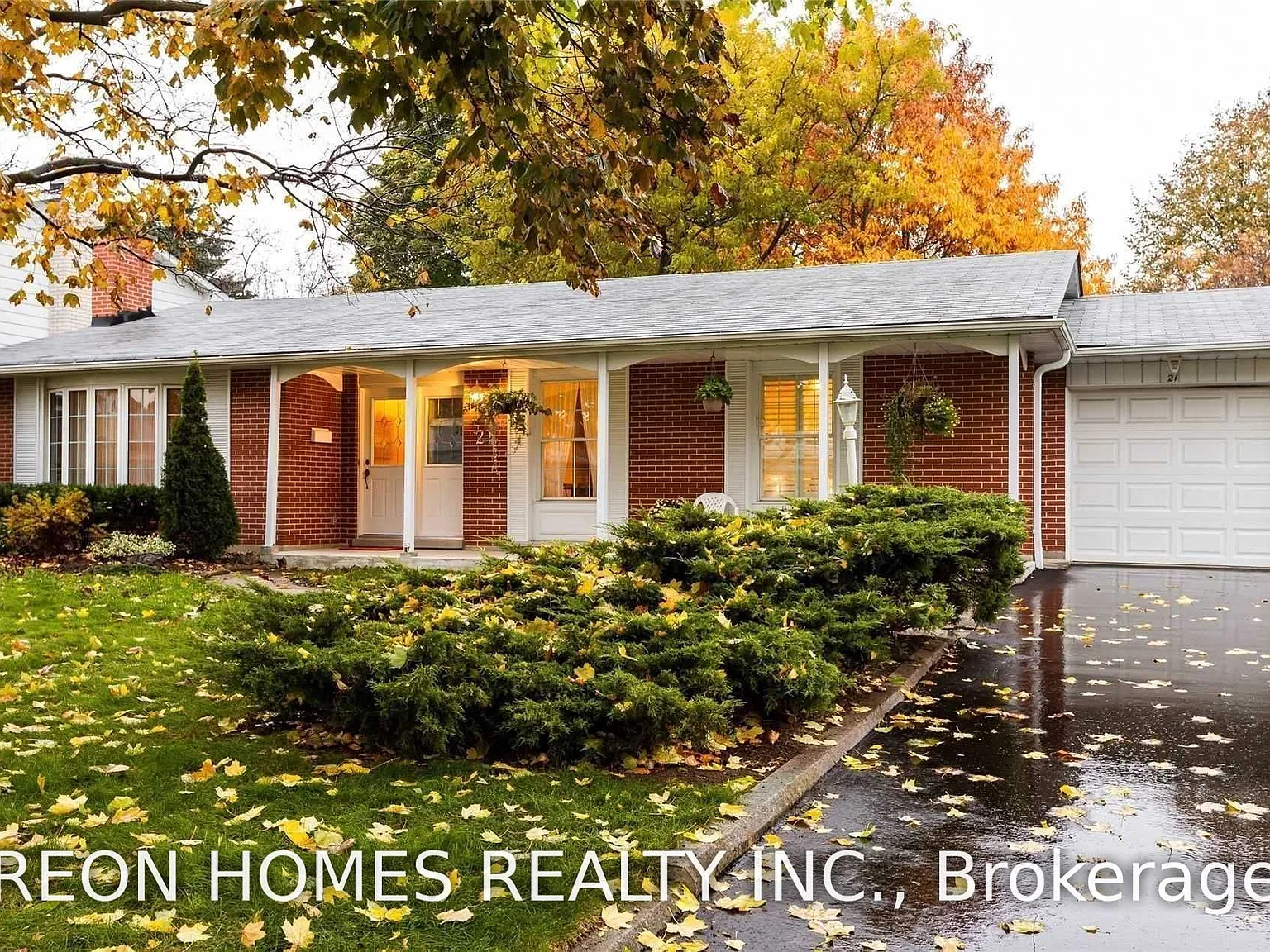 3 bed, $2,700 — Photo 1