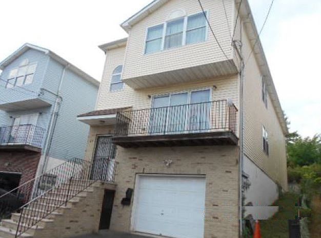 1st image of 69 Milford Ave