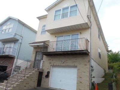 69 Milford Ave, Newark, NJ, 07108