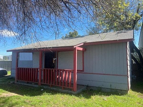 1st image of 3916 Winters St #2414-N