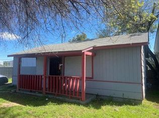 3916 Winters St #2414-N, Sacramento, CA 95838