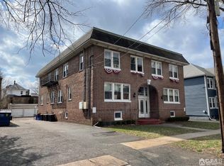 222 Denison St APT B, Highland Park, NJ 08904