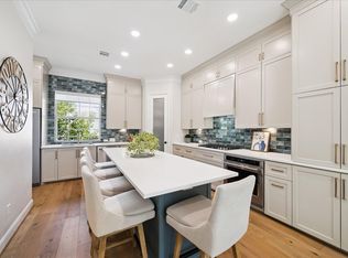 107 Low Country Ln, Spring, TX 77380