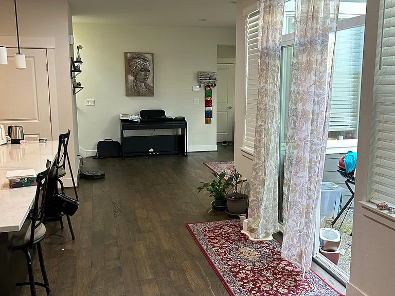 26714 NE Boyd Way — Photo 17