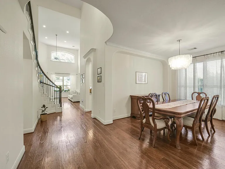 6 S Wheatleigh Dr — Photo 6