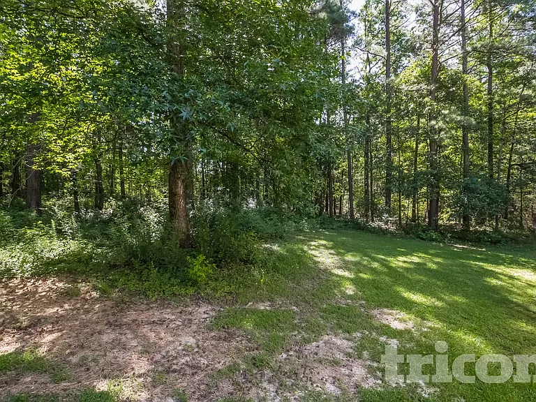 1202 Holly Hills Dr SW — Photo 14
