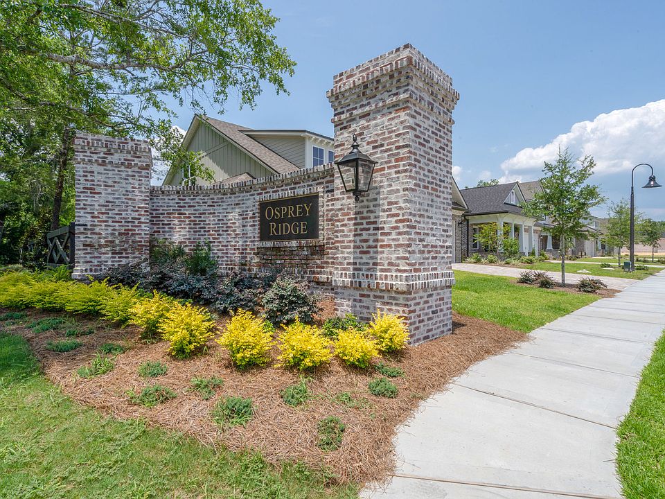 2nd image of 801 Raihope Way