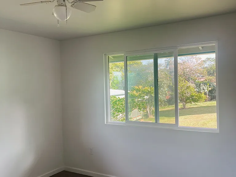 59 Alapio Rd — Photo 13