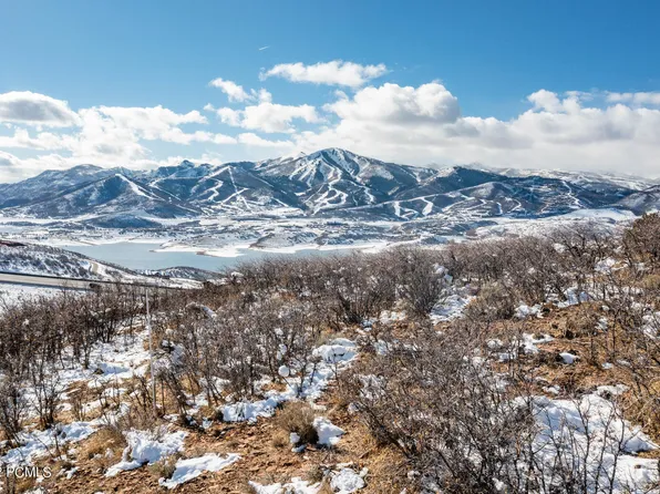 11307 N Soaring Hawk Ln, Hideout, UT 84036