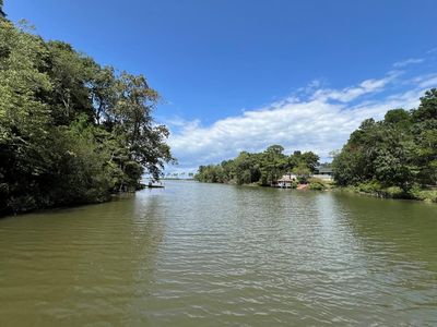 (Undisclosed Address), Heathsville, VA, 22473