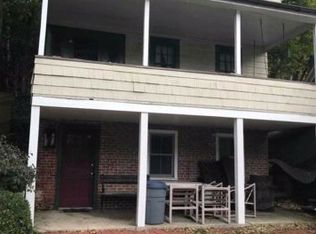 141 Main St, Northport, NY 11768