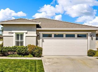 2653 Cherry Grove Ave, Manteca, CA 95336