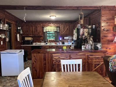 9009 Highway 412 E, Linden, TN, 37096