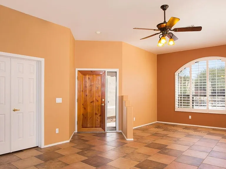 10865 E Walking Stick Dr — Photo 5