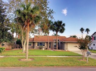 20812 Maxim Pkwy, Orlando, FL 32833