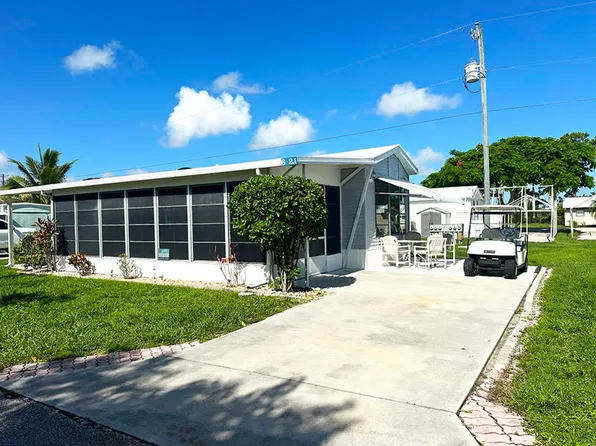 25501 Trost Blvd #6-21, Bonita Springs, FL 34135