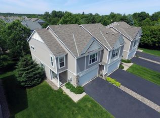 2166 Woodcrest Dr, Woodbury, MN 55129